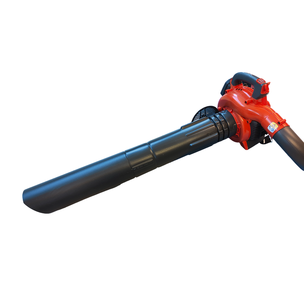 HUSQVARNA 125BVX BLOWER VACUUM
