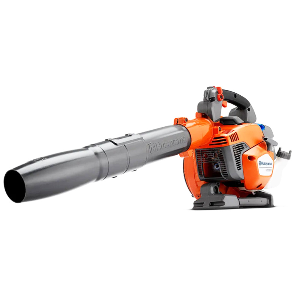BLASGERÄT HUSQVARNA 525BX
