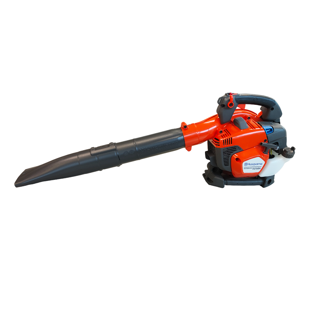 HUSQVARNA 525BX BLOWER