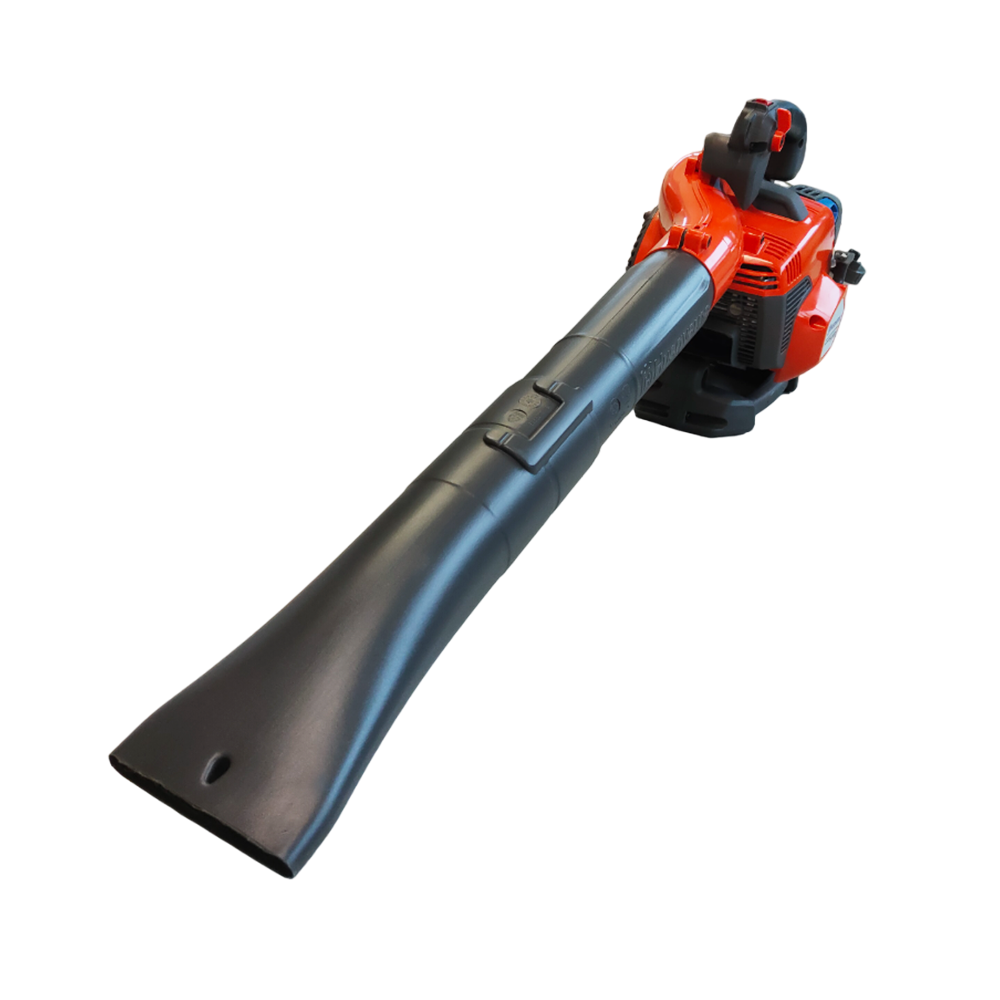 HUSQVARNA 525BX BLOWER