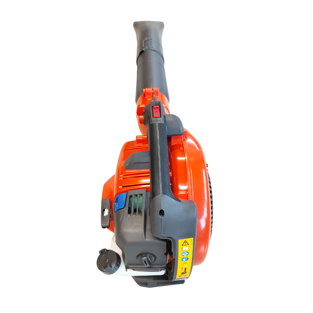 HUSQVARNA 525BX BLOWER