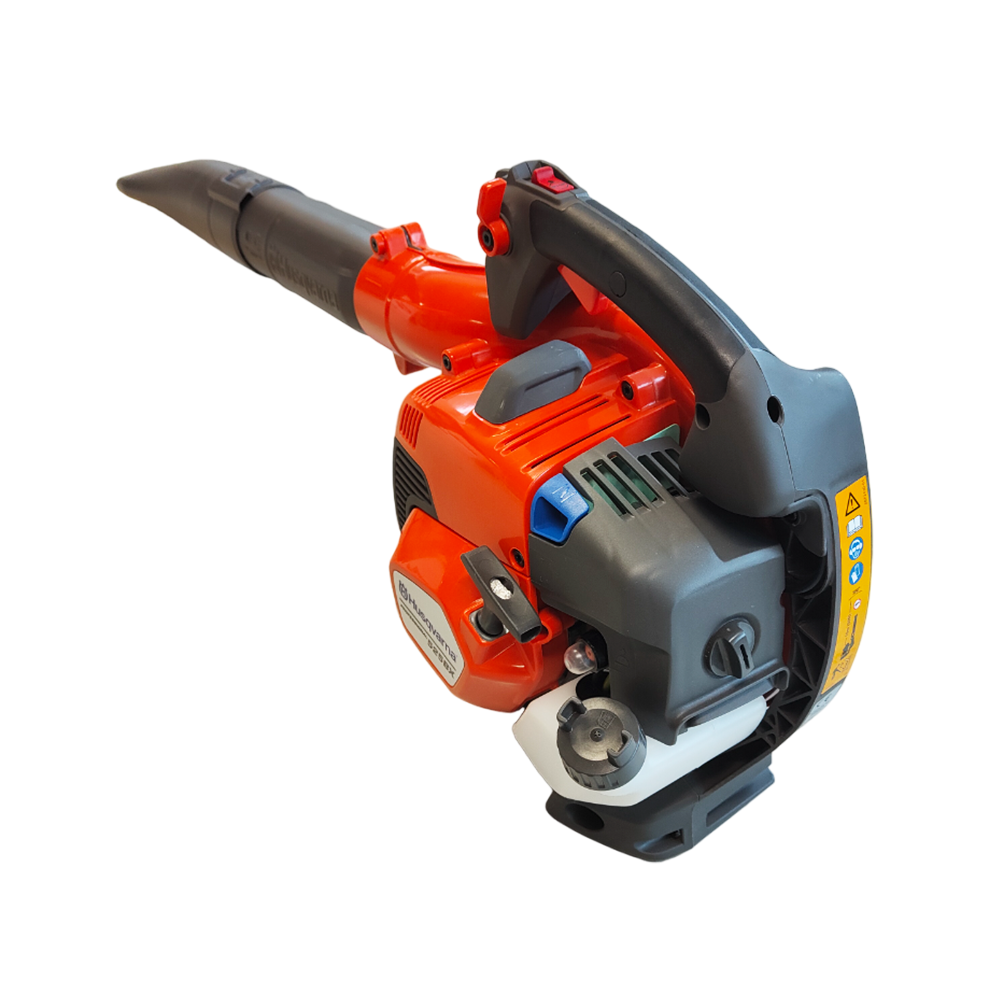 HUSQVARNA 525BX BLOWER