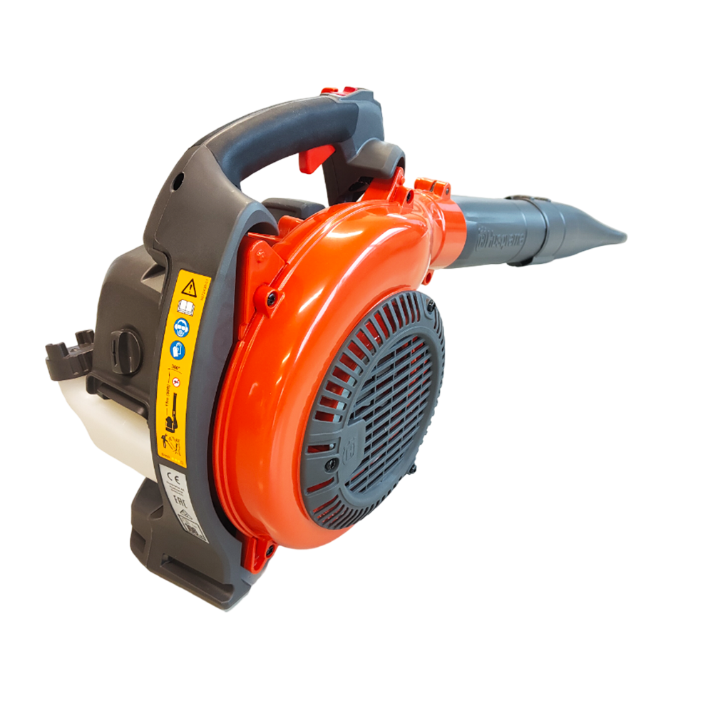 HUSQVARNA 525BX BLOWER