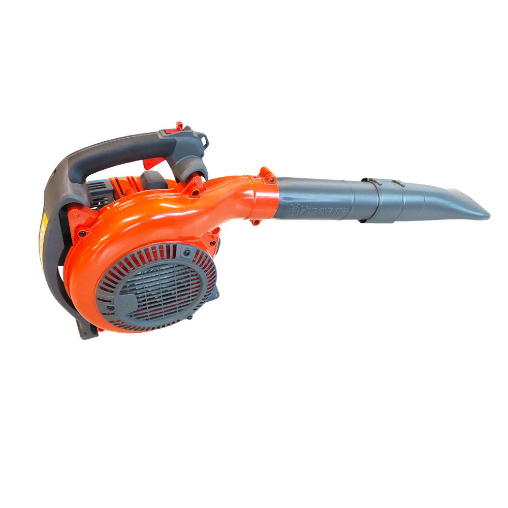 HUSQVARNA 525BX BLOWER