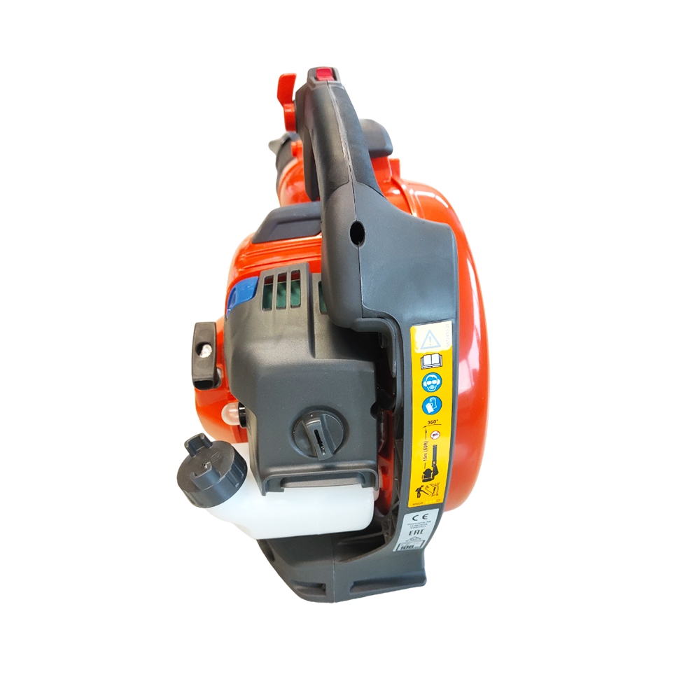 HUSQVARNA 525BX BLOWER