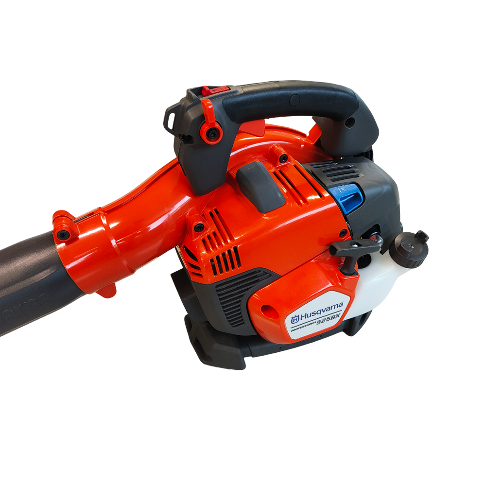 HUSQVARNA 525BX BLOWER