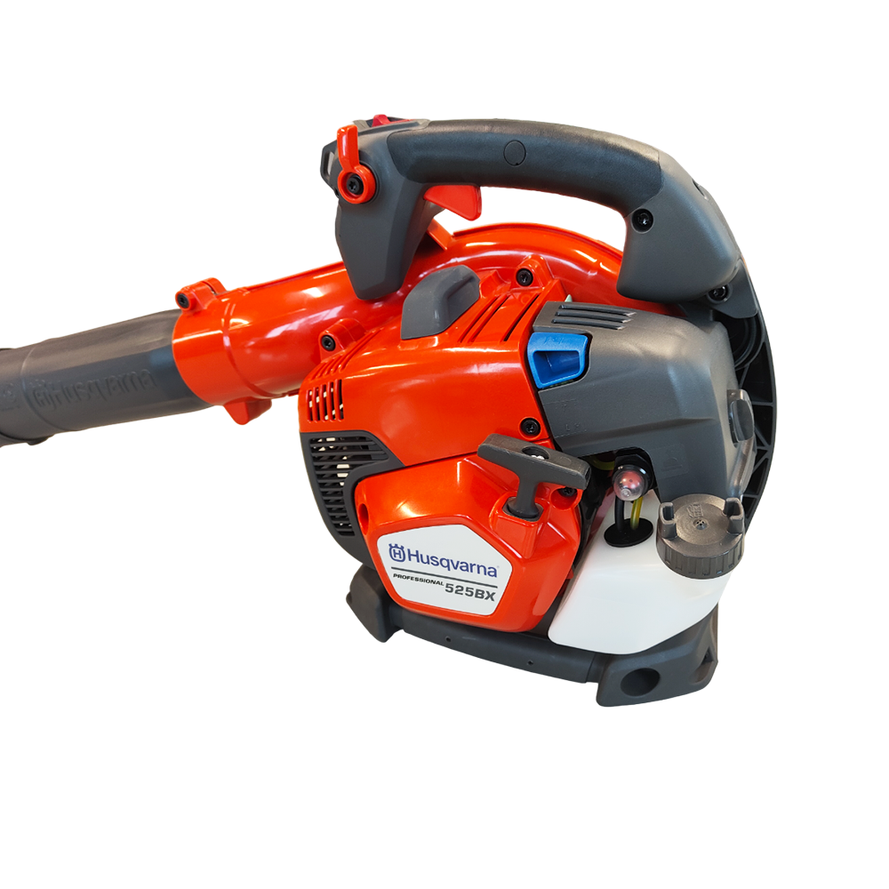 HUSQVARNA 525BX BLOWER