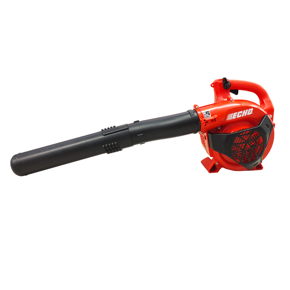 SOFFIATORE ECHO PB 2520