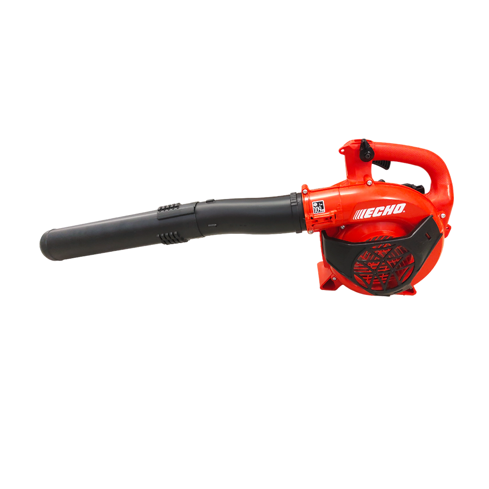 SOFFIATORE ECHO PB 2520