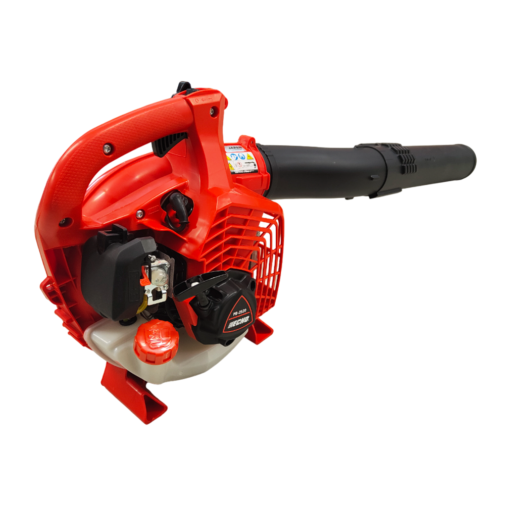 SOFFIATORE ECHO PB 2520