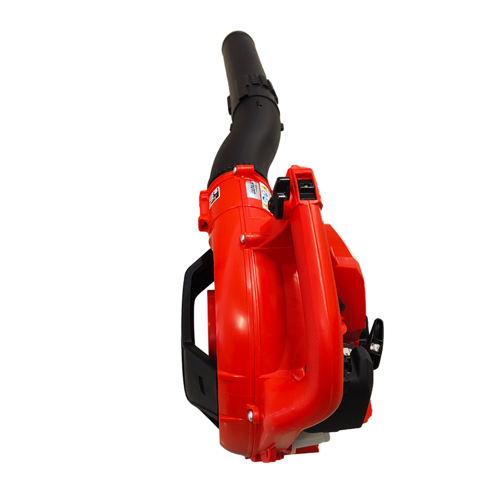 SOFFIATORE ECHO PB 2520