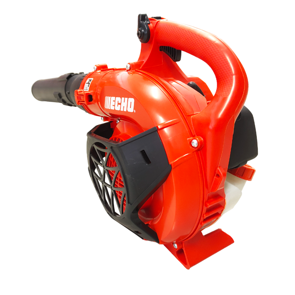SOFFIATORE ECHO PB 2520