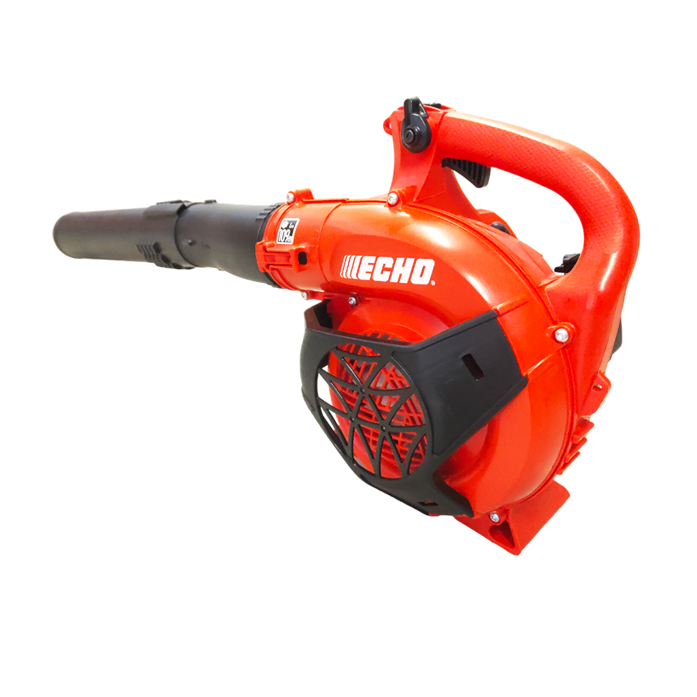 SOFFIATORE ECHO PB 2520