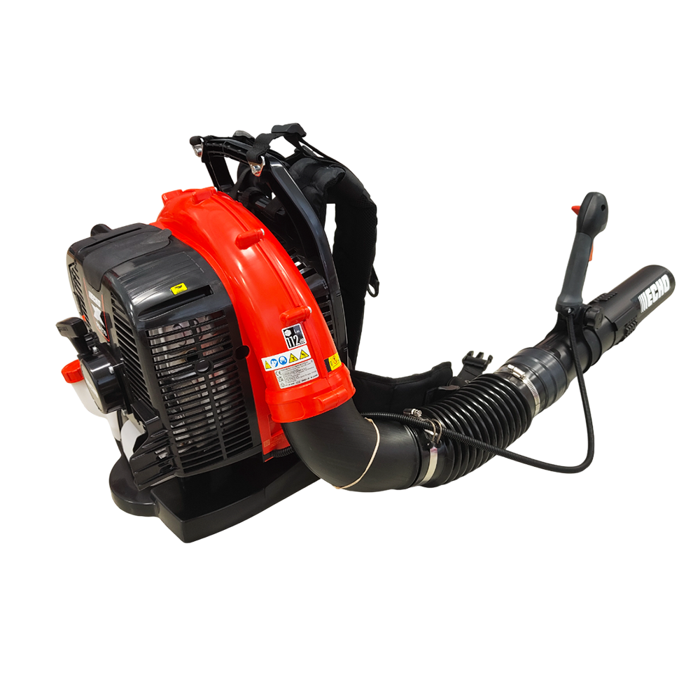 SOFFIATORE ECHO PB 770