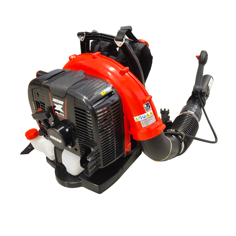 SOFFIATORE ECHO PB 770