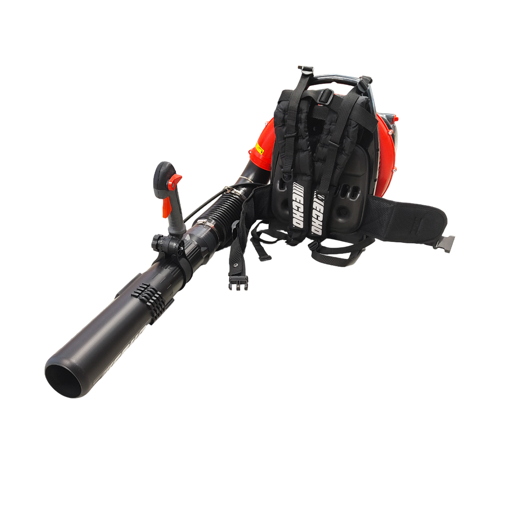 SOFFIATORE ECHO PB 770