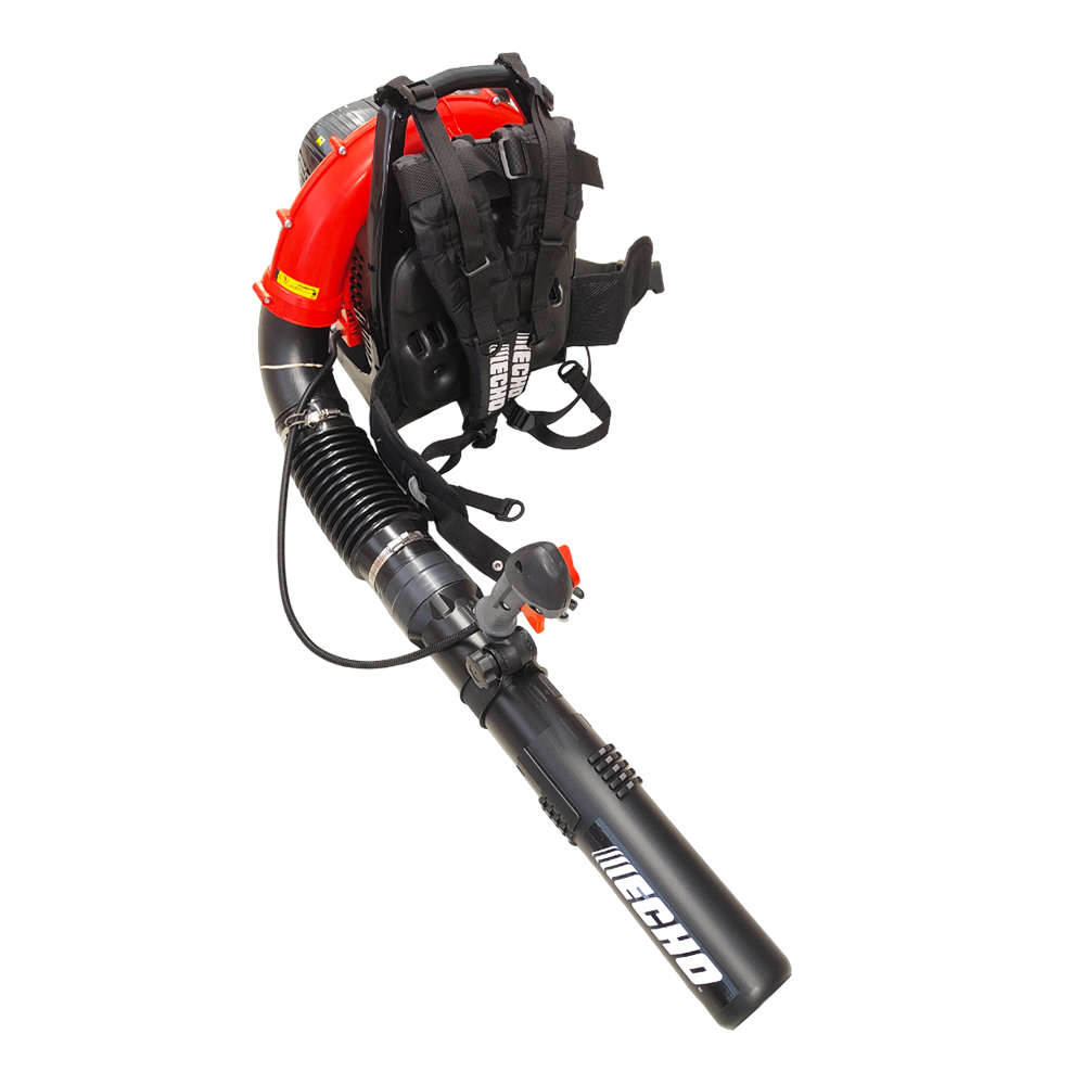 SOFFIATORE ECHO PB 770