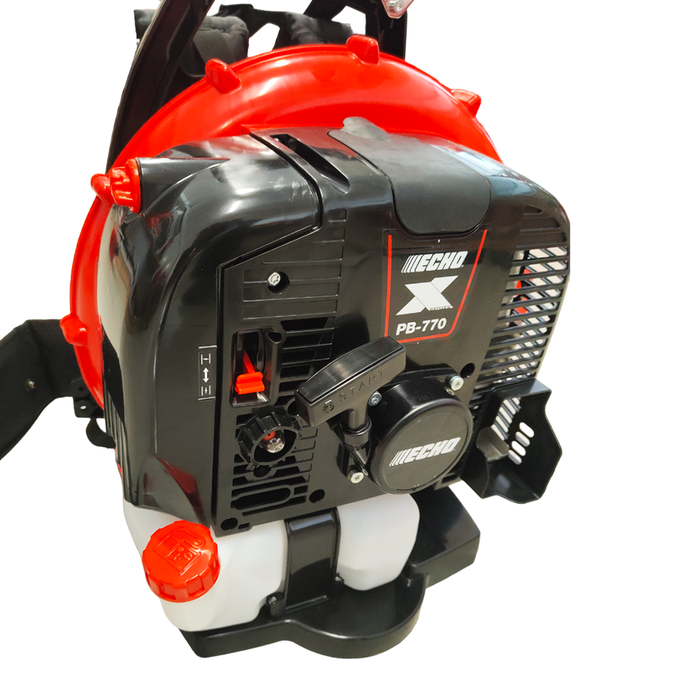 SOFFIATORE ECHO PB 770