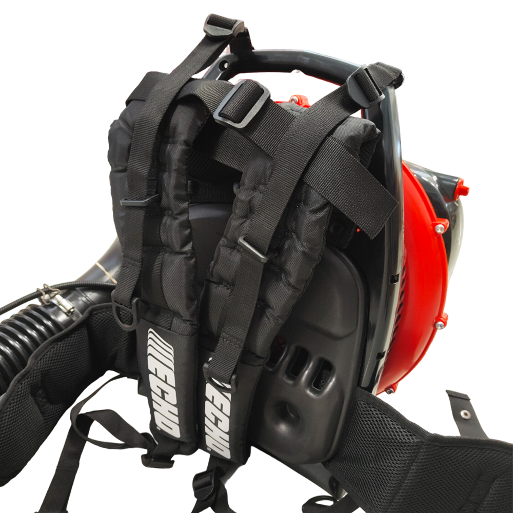 SOFFIATORE ECHO PB 770