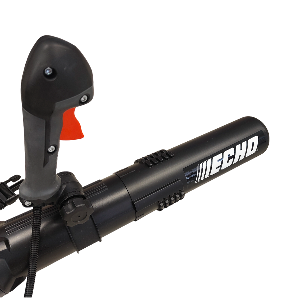 SOFFIATORE ECHO PB 770