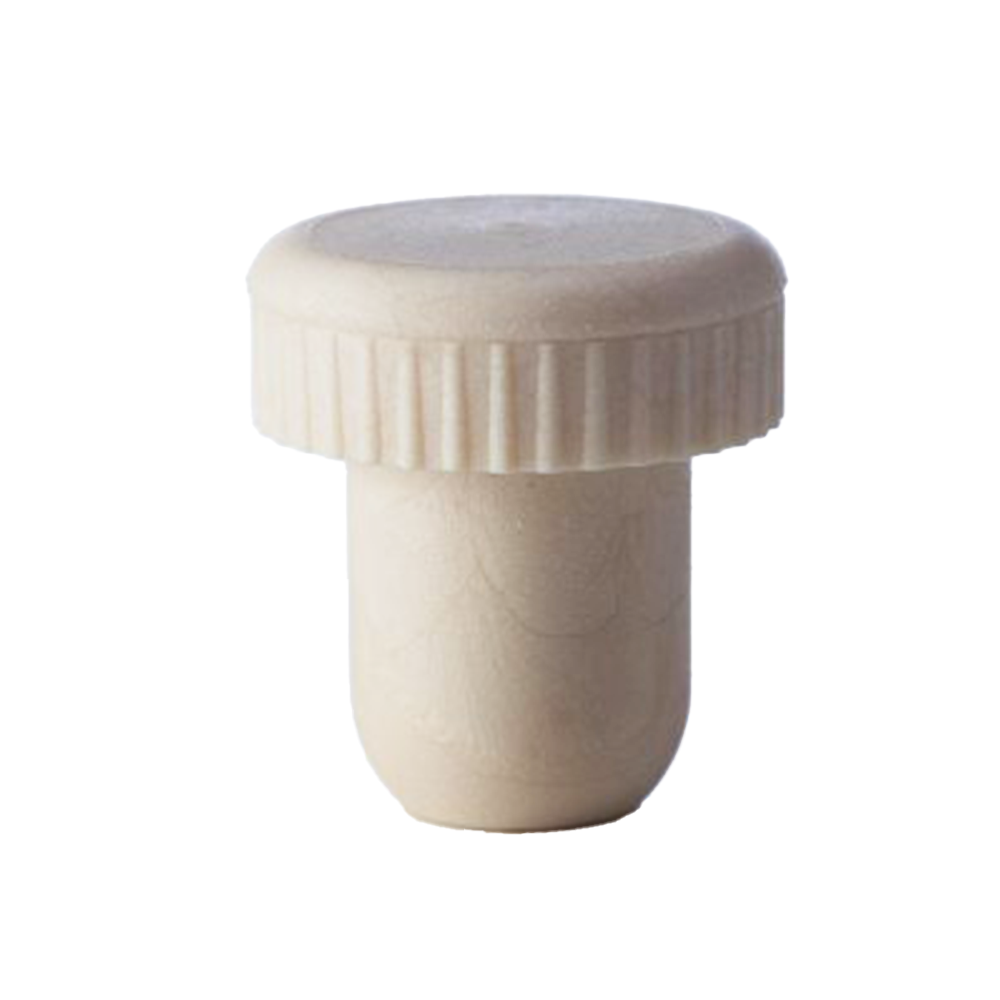 TAPPO TESTA BASSA  SUPER-T