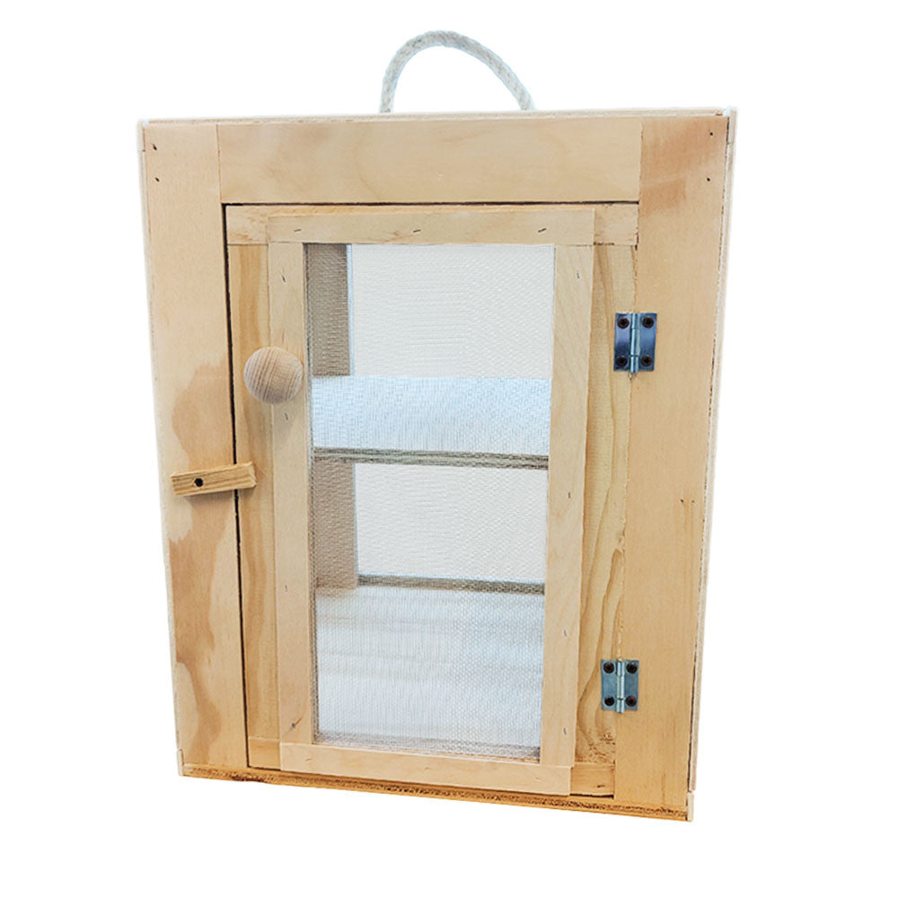 MOSCAROLA 30x30x40H