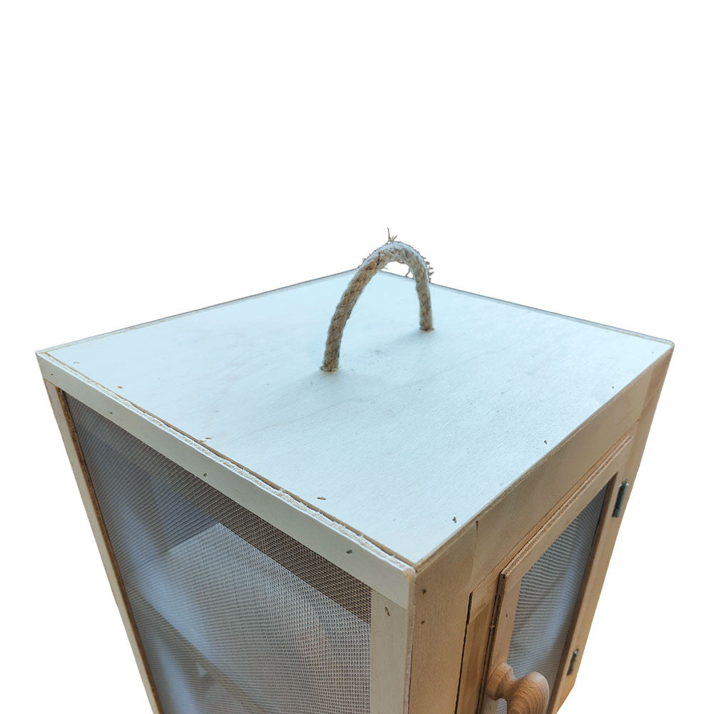 MOSCAROLA 30x30x40H