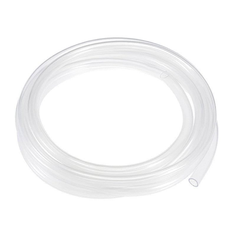 TUBO PVC CRISTALLO ATOSSICO PER KIT PNEUMATICO
