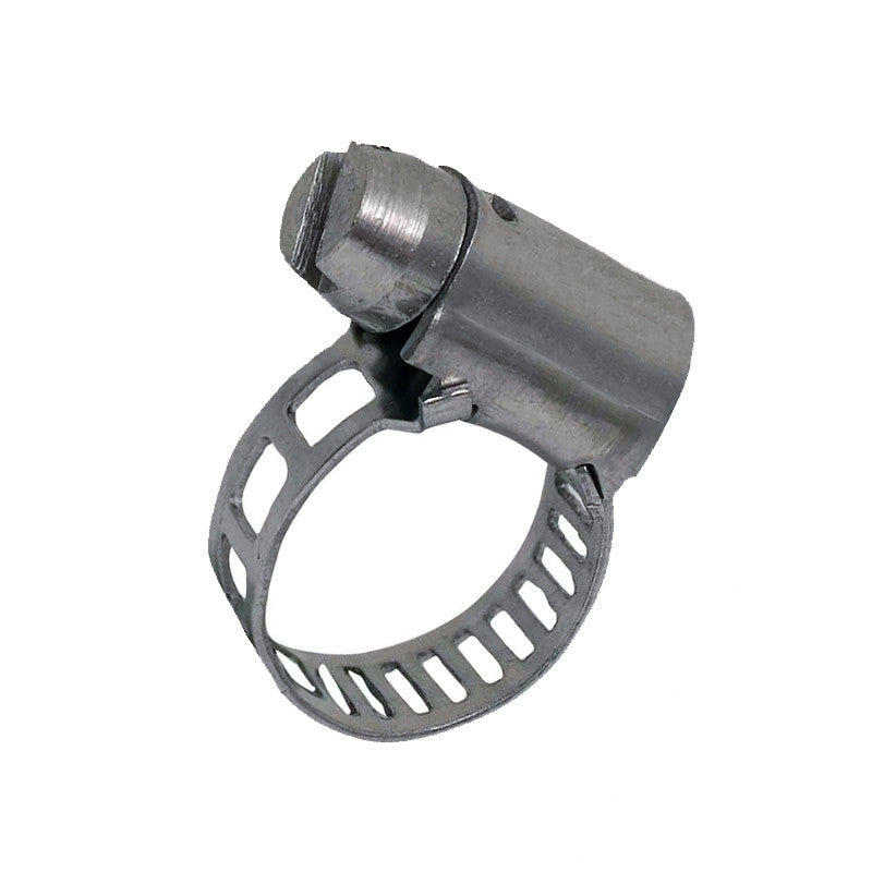 FASCETTA STRINGITUBO 9x14 PER KIT PNEUMATICO