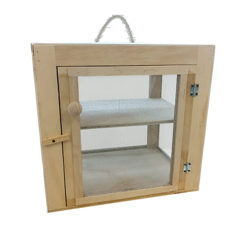 MOSCAROLA 40x30x40H