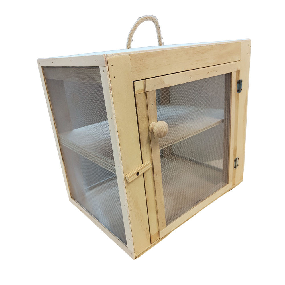 MOSCAROLA 40x30x40H