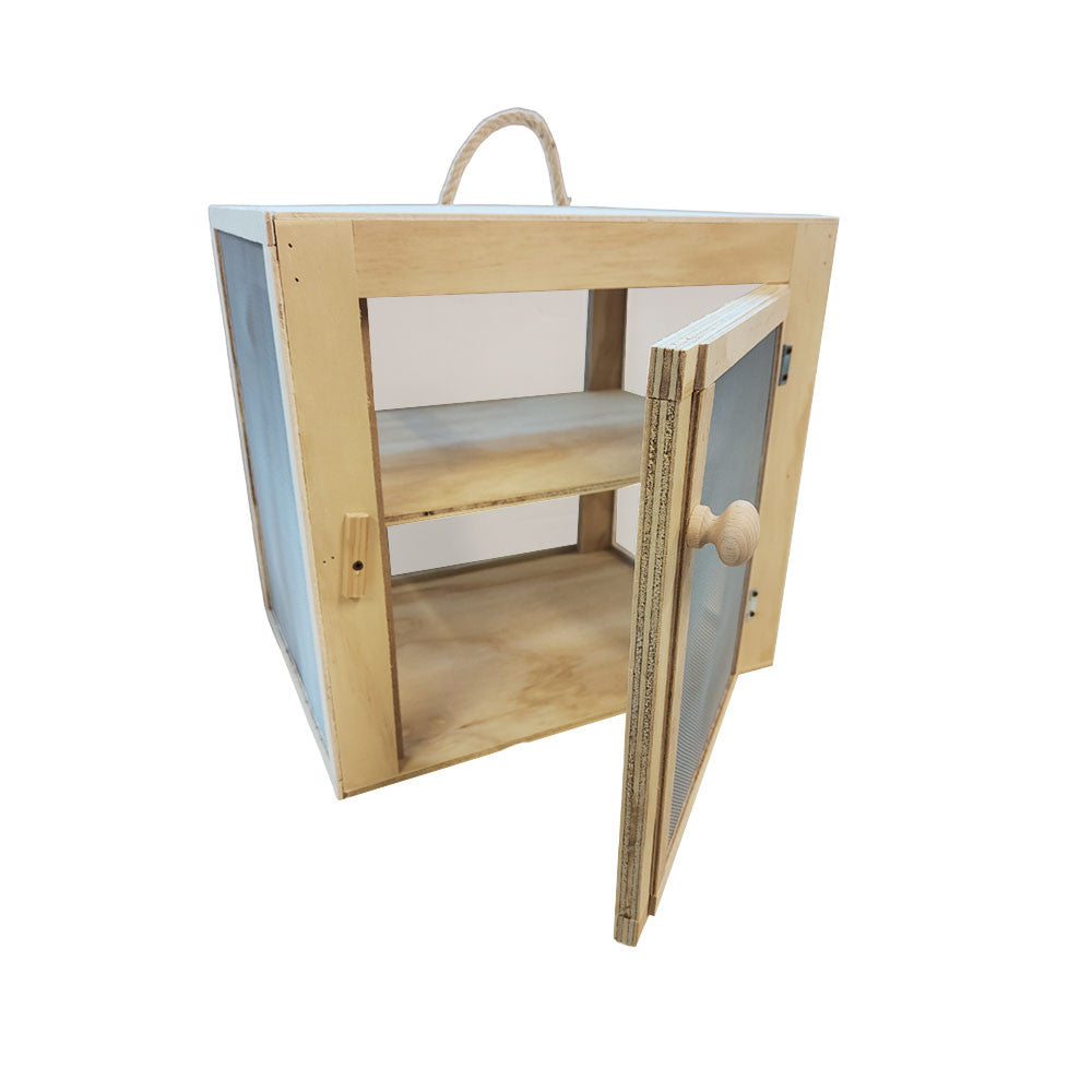 MOSCAROLA 40x30x40H