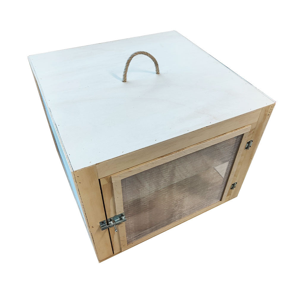 MOSCAROLA 50x40x50H