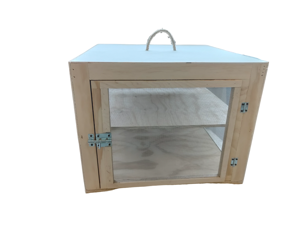MOSCAROLA 50x40x50H