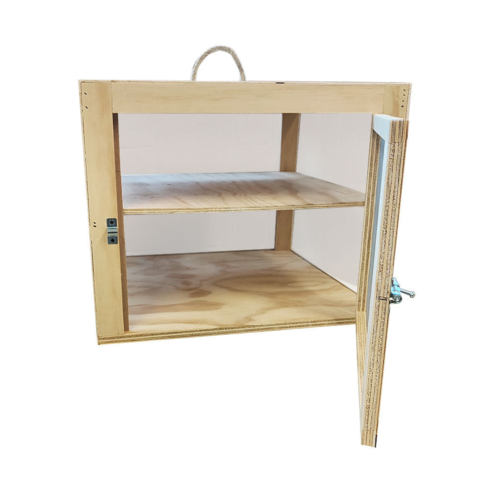 MOSCAROLA 50x40x50H