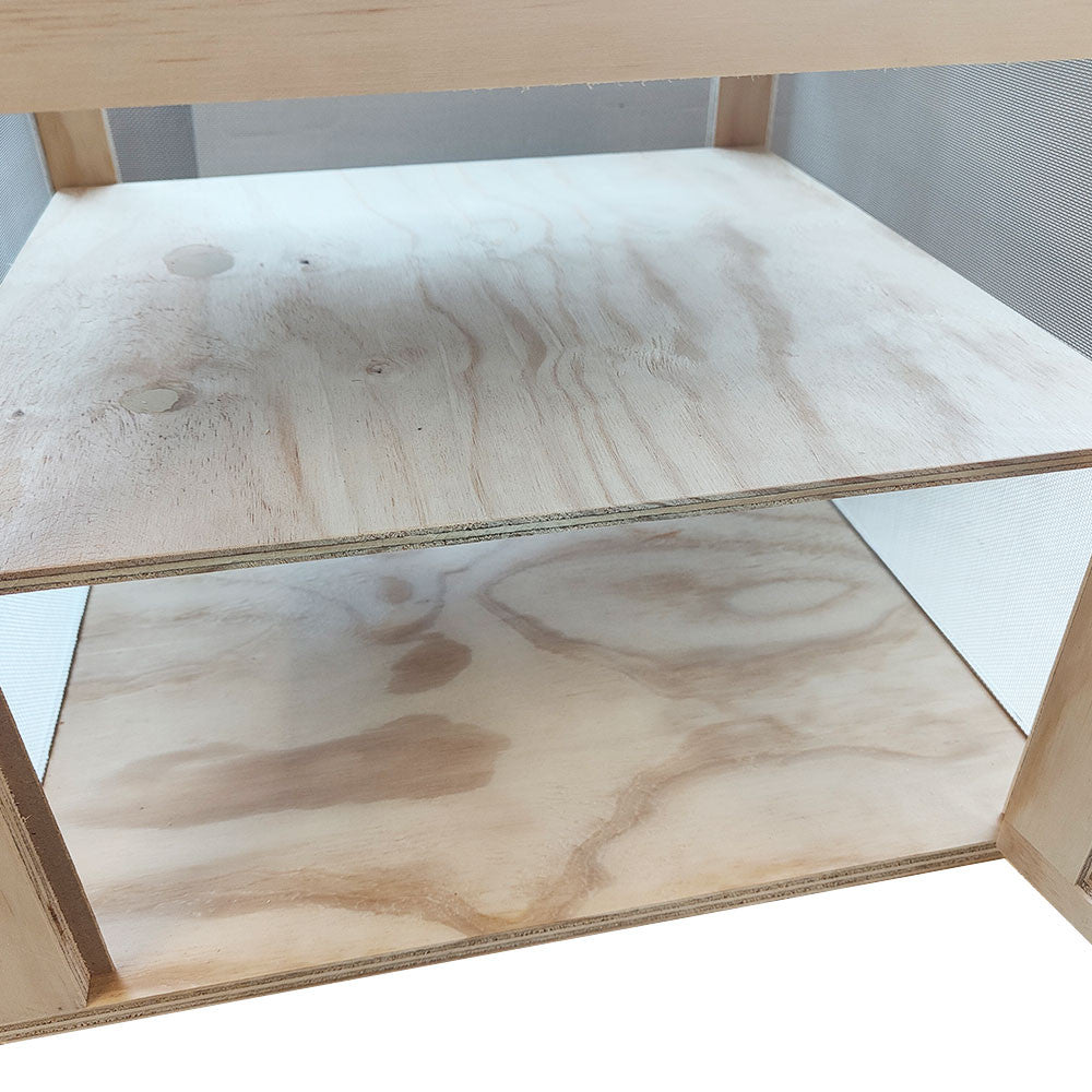 MOSCAROLA 50x40x50H