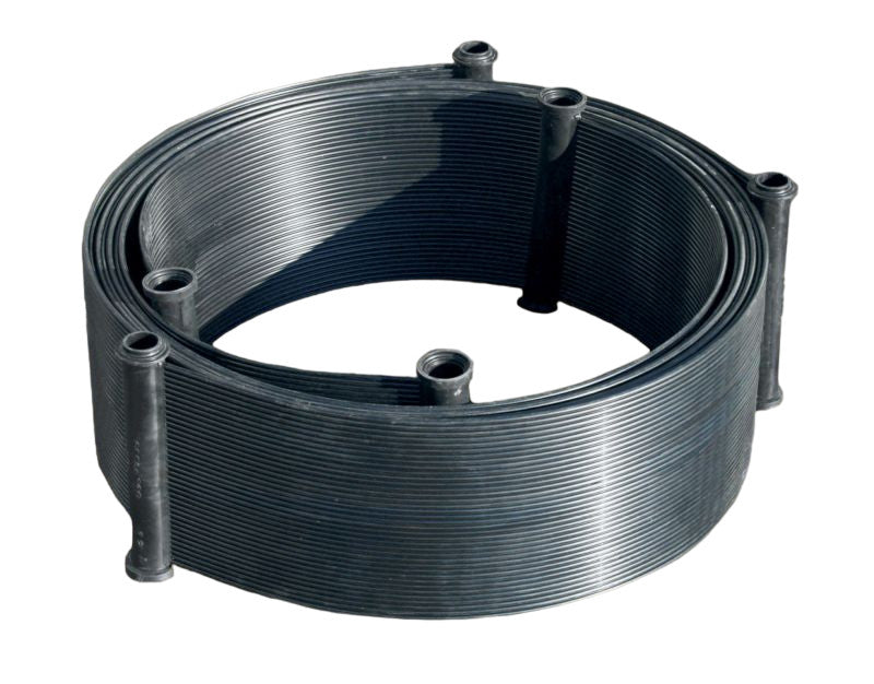 POLIFASCIA TERMICA DIAM. 1200 MM