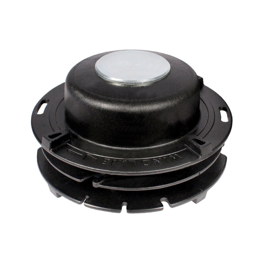 REINFORCED COIL KNOB FOR BUMP AND GO HEAD