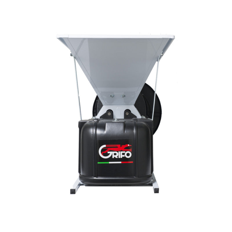 PIGIADIRASPATRICE MANO GRIFO "DMA" SMALTO 900x500mm