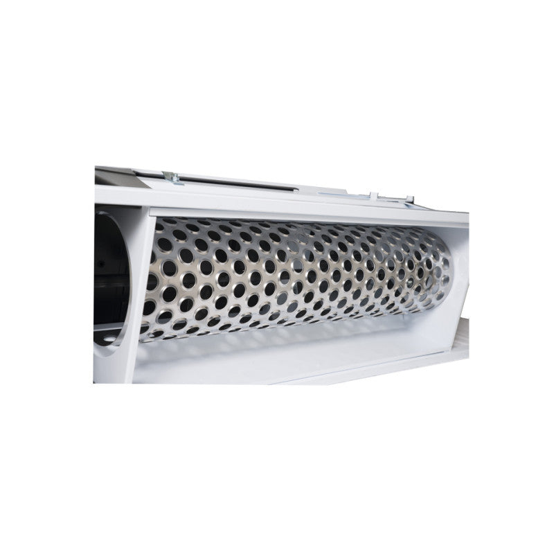 PIGIADIRASPATRICE MANO GRIFO "DMA" SMALTO 900x500mm