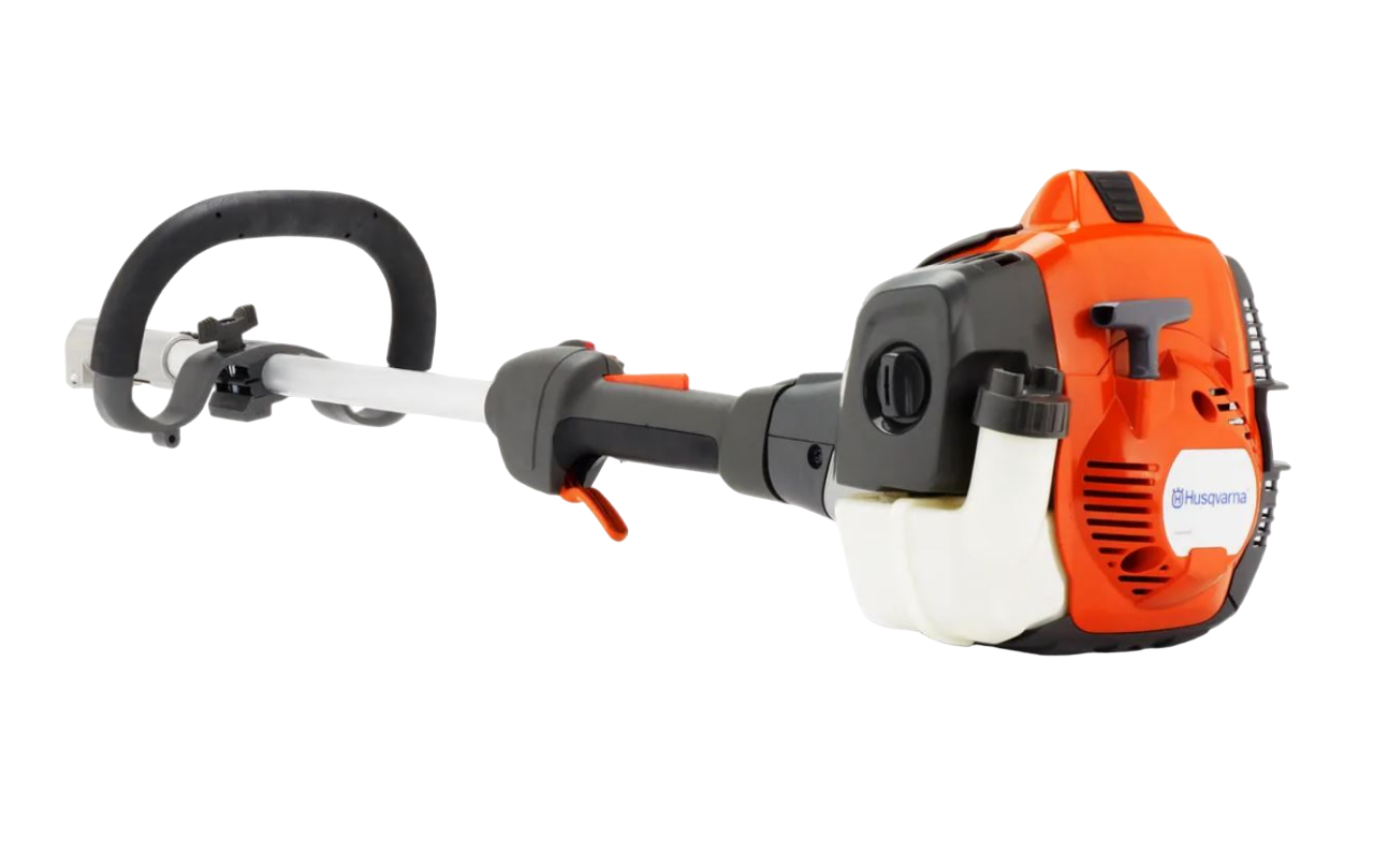 MULTIFONCTION HUSQVARNA 525LK