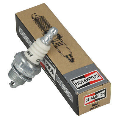 CHAMPION RCJ6Y SPARK PLUG