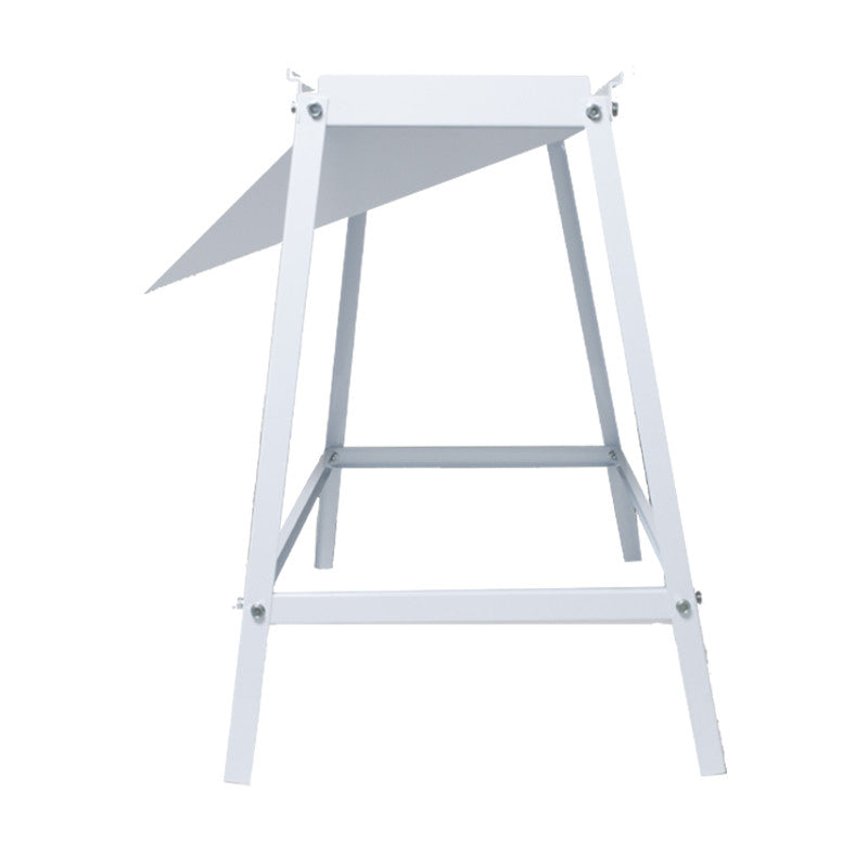 "CAV" STAND ENAMEL FOR GRIFO DESTEMMERS