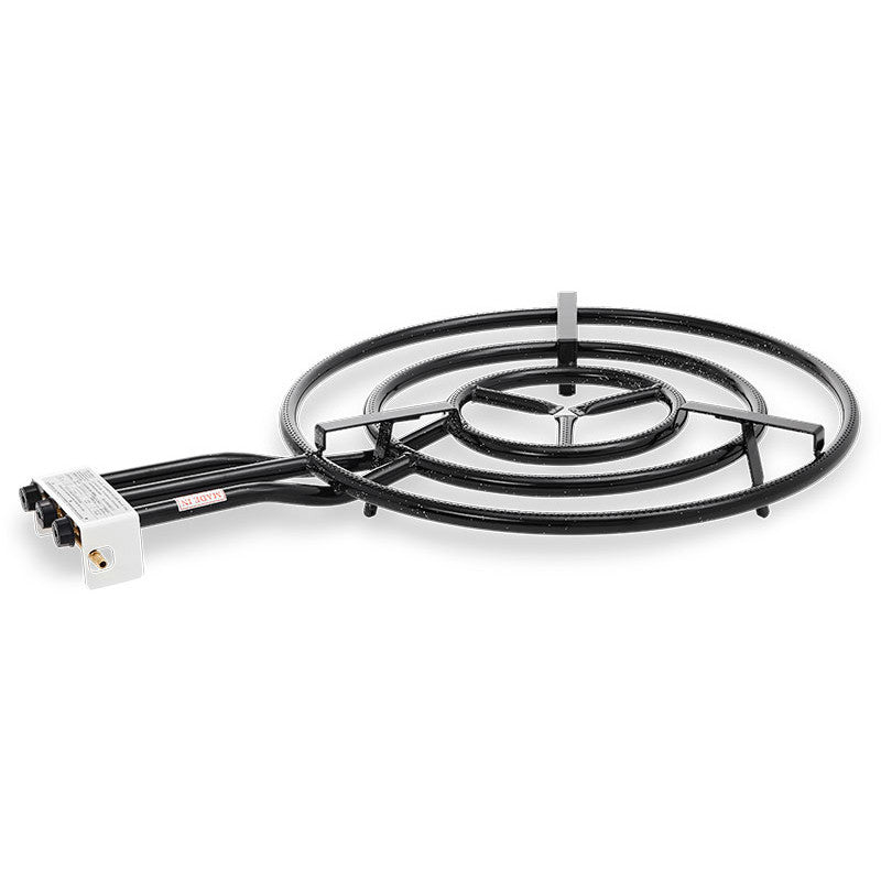 PAELLA BURNER DIAM.700