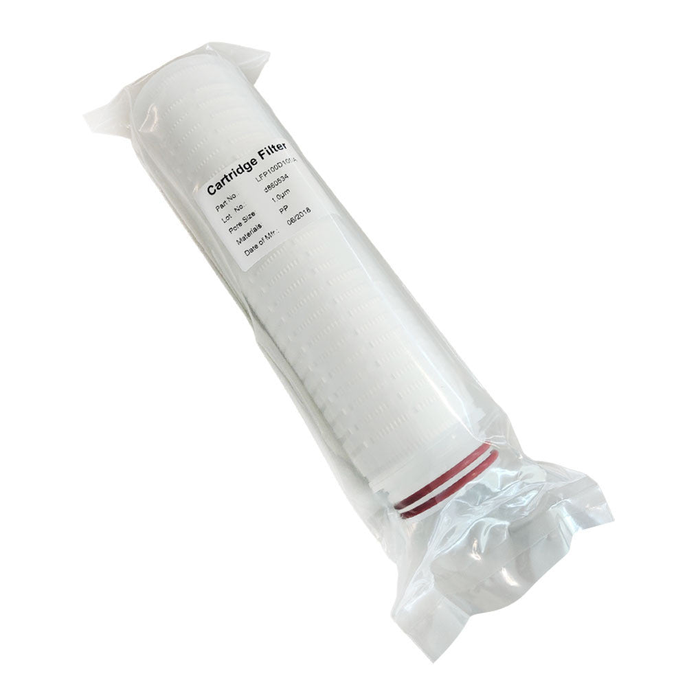 FILTER CARTRIDGE Micron 1