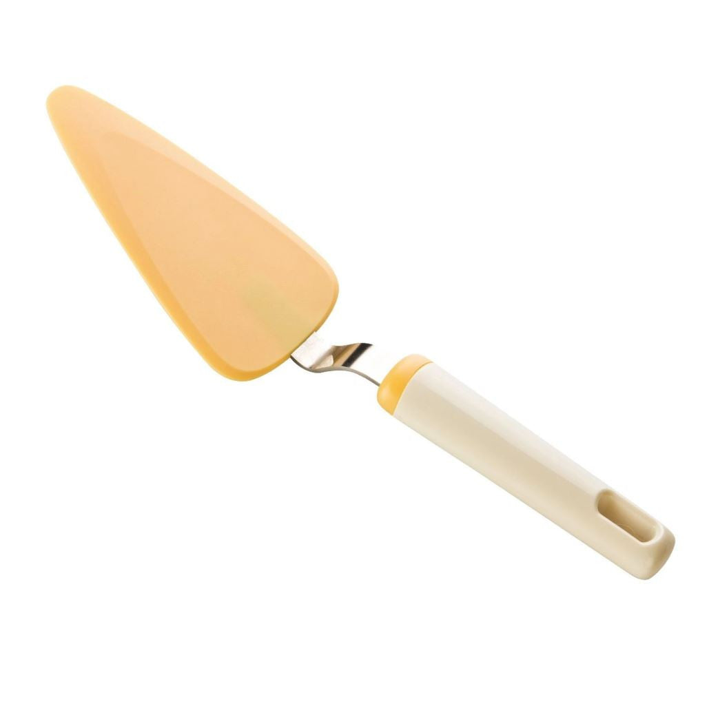 DESSERTSCHAUFEL DELICIA