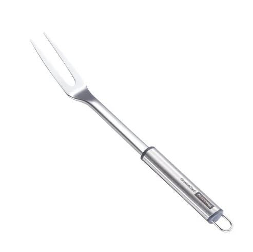 FLEISCHGABEL