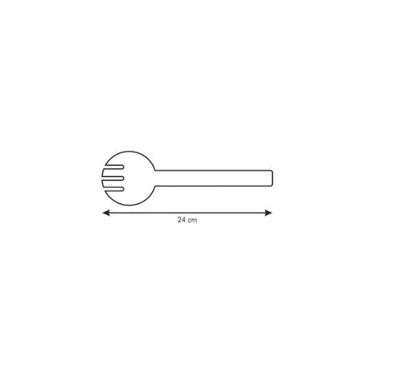 PRESTO UNIVERSAL TONGS