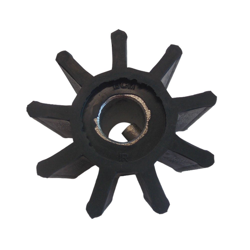 GIRANTE NEOPRENE BCM DIAM. 30