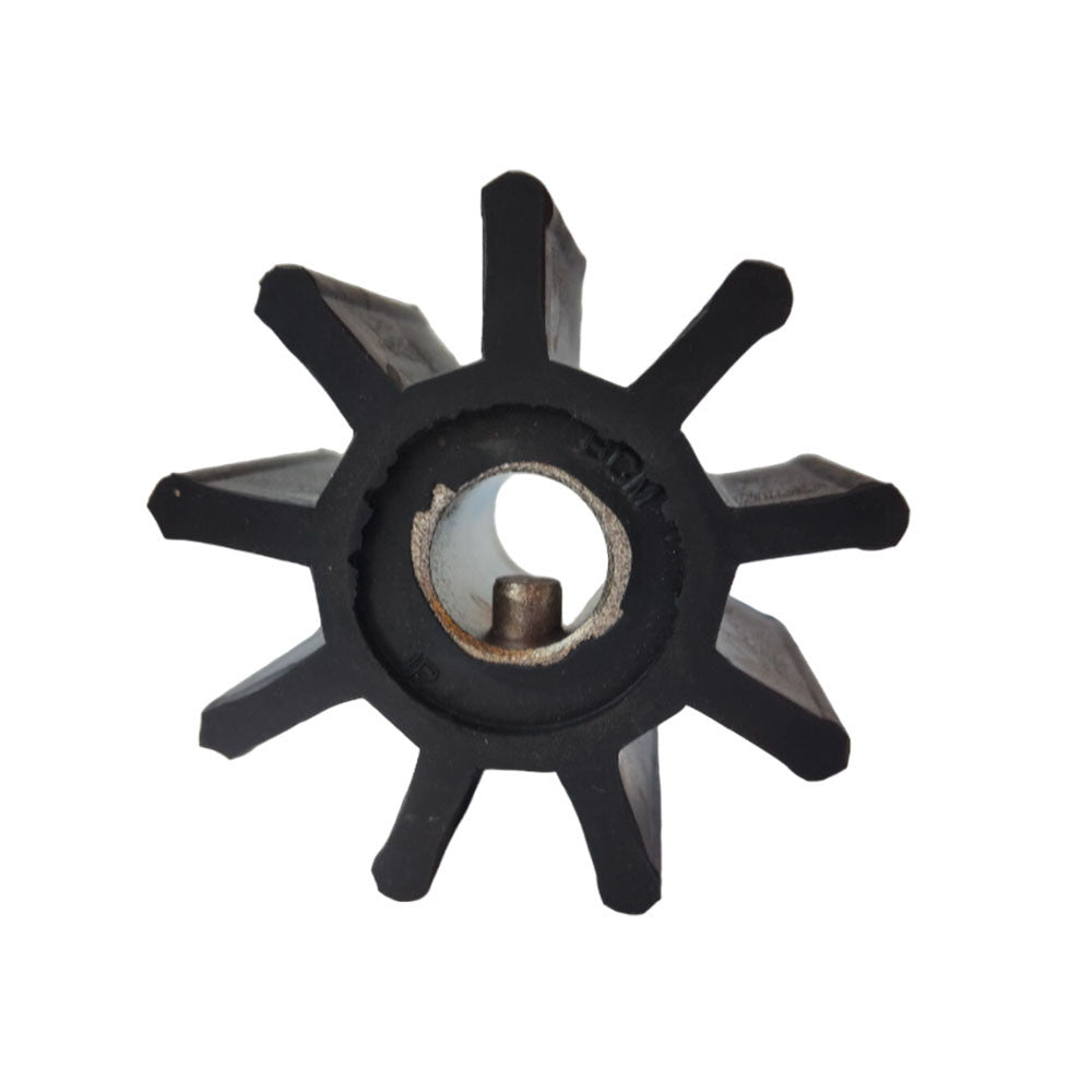 TURBINE NÉOPRÈNE BCM DIAM. 30